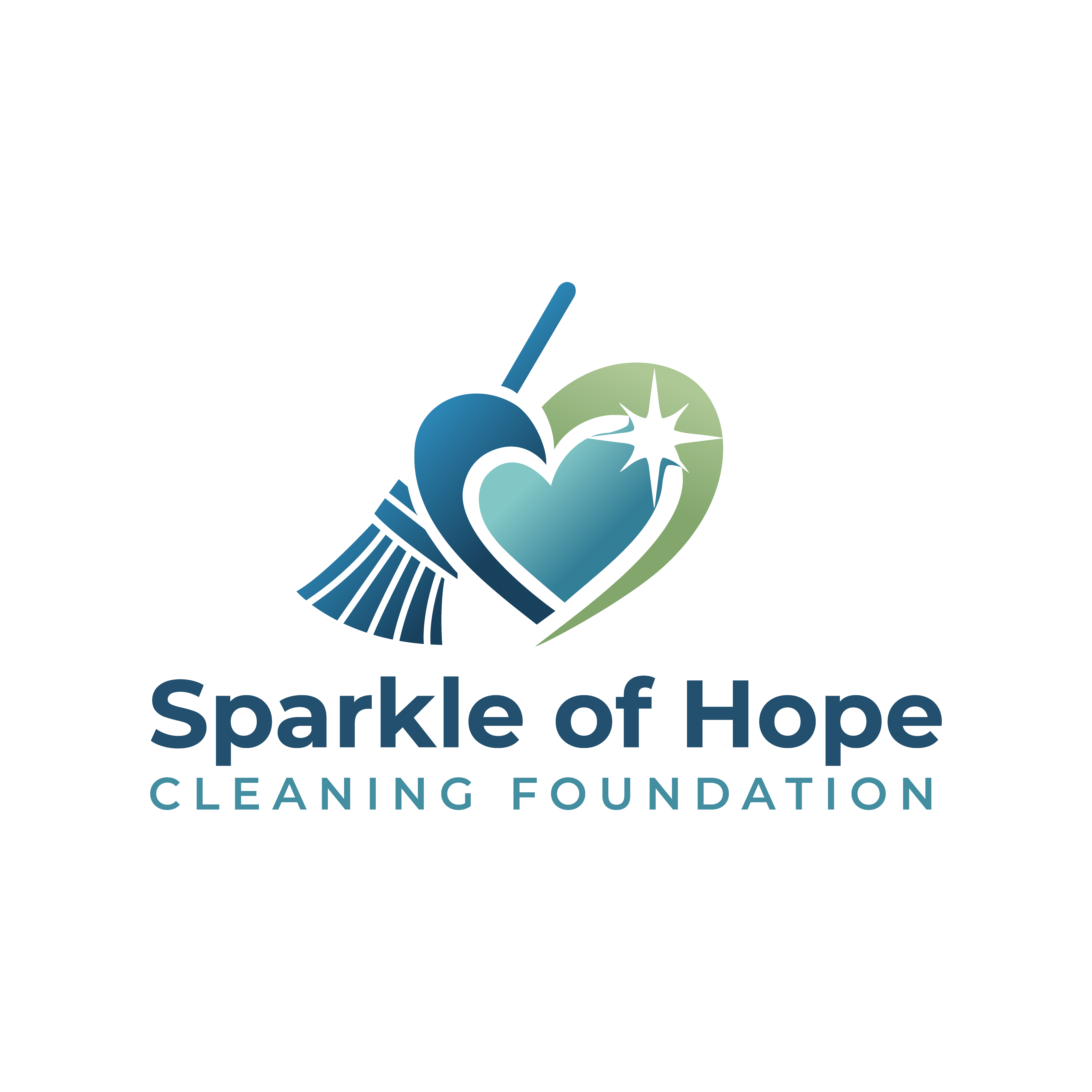 Sparkle of Hope